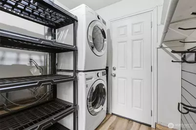 15304 Larch Way, Lynnwood, WA 98087 - Photo 25