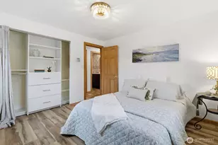 15304 Larch Way, Lynnwood, WA 98087 - Photo 23