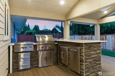 15304 Larch Way, Lynnwood, WA 98087 - Photo 27