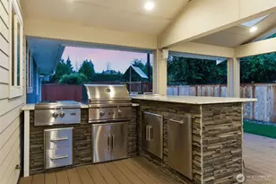 15304 Larch Way, Lynnwood, WA 98087 - Photo 27