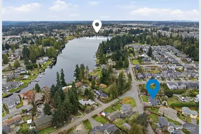 15304 Larch Way, Lynnwood, WA 98087 - Photo 33