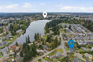 15304 Larch Way, Lynnwood, WA 98087 - Photo 33