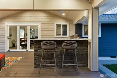 15304 Larch Way, Lynnwood, WA 98087 - Photo 29