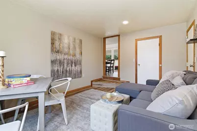 15304 Larch Way, Lynnwood, WA 98087 - Photo 19