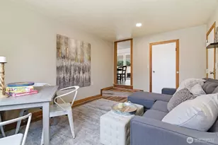 15304 Larch Way, Lynnwood, WA 98087 - Photo 19