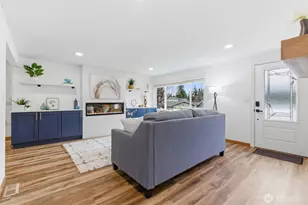 15304 Larch Way, Lynnwood, WA 98087 - Photo 7