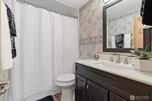 15304 Larch Way, Lynnwood, WA 98087 - Photo 21