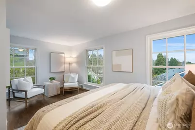 4812 NE 42nd Street, Seattle, WA 98105 - Photo 13