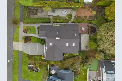 4812 NE 42nd Street, Seattle, WA 98105 - Photo 27