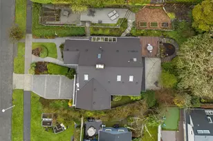 4812 NE 42nd St, Seattle, WA 98105 - Photo 27