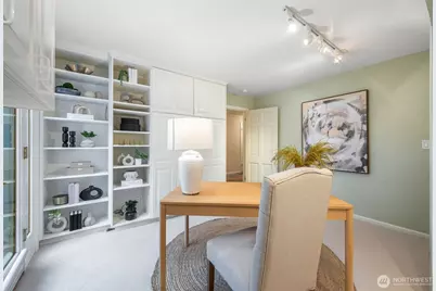 4812 NE 42nd Street, Seattle, WA 98105 - Photo 11