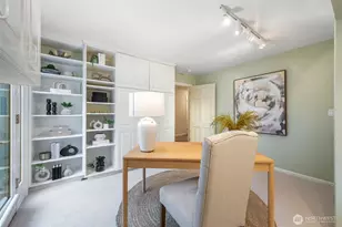 4812 NE 42nd St, Seattle, WA 98105 - Photo 11