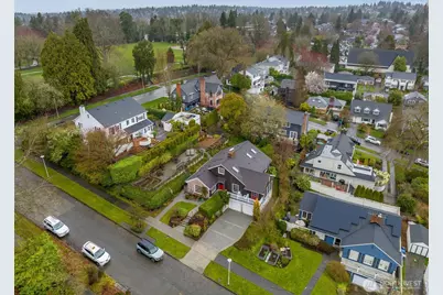 4812 NE 42nd Street, Seattle, WA 98105 - Photo 29