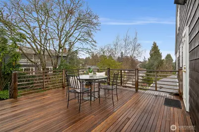4812 NE 42nd Street, Seattle, WA 98105 - Photo 23