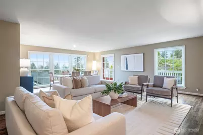 4812 NE 42nd Street, Seattle, WA 98105 - Photo 5