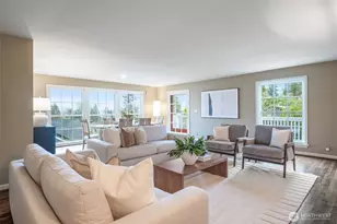 4812 NE 42nd St, Seattle, WA 98105 - Photo 5