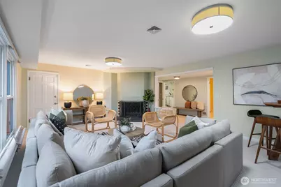 4812 NE 42nd Street, Seattle, WA 98105 - Photo 19