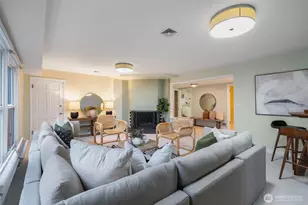 4812 NE 42nd St, Seattle, WA 98105 - Photo 19