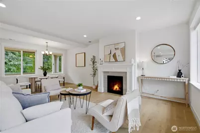 18615 46th Avenue SE, Bothell, WA 98012 - Photo 17