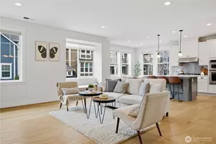 18615 46th Ave SE, Bothell, WA 98012 - Photo 15