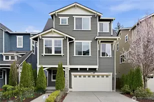 18615 46th Ave SE, Bothell, WA 98012 - Photo 37