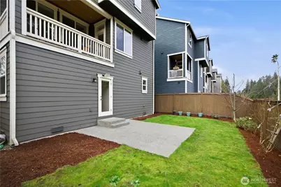 18615 46th Avenue SE, Bothell, WA 98012 - Photo 35