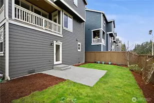 18615 46th Ave SE, Bothell, WA 98012 - Photo 35