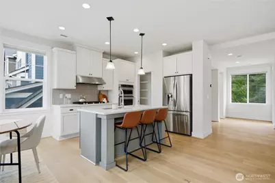 18615 46th Avenue SE, Bothell, WA 98012 - Photo 7