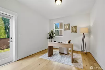 18615 46th Avenue SE, Bothell, WA 98012 - Photo 3