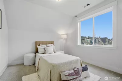 18615 46th Avenue SE, Bothell, WA 98012 - Photo 27