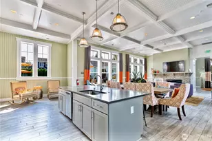 18615 46th Ave SE, Bothell, WA 98012 - Photo 29