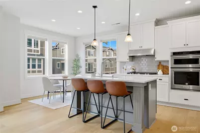 18615 46th Avenue SE, Bothell, WA 98012 - Photo 11