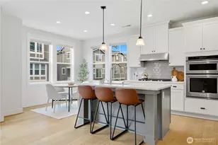 18615 46th Ave SE, Bothell, WA 98012 - Photo 11