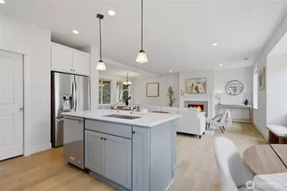 18615 46th Avenue SE, Bothell, WA 98012 - Photo 19