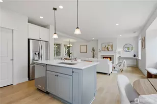 18615 46th Ave SE, Bothell, WA 98012 - Photo 19