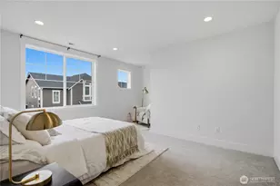 18615 46th Ave SE, Bothell, WA 98012 - Photo 21