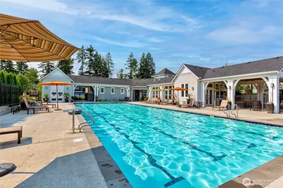 18615 46th Avenue SE, Bothell, WA 98012 - Photo 31