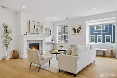 18615 46th Avenue SE, Bothell, WA 98012 - Photo 13