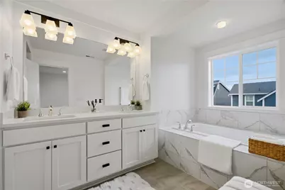 18615 46th Avenue SE, Bothell, WA 98012 - Photo 25