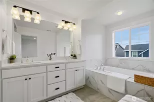 18615 46th Ave SE, Bothell, WA 98012 - Photo 25