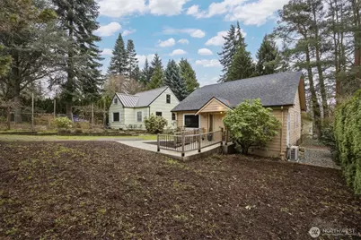 125 34th Street, Bellingham, WA 98225 - Photo 37