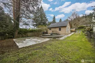 125 34th St, Bellingham, WA 98225 - Photo 33