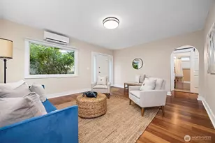 125 34th St, Bellingham, WA 98225 - Photo 5