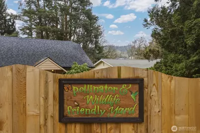 125 34th Street, Bellingham, WA 98225 - Photo 3