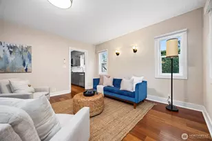 125 34th St, Bellingham, WA 98225 - Photo 7