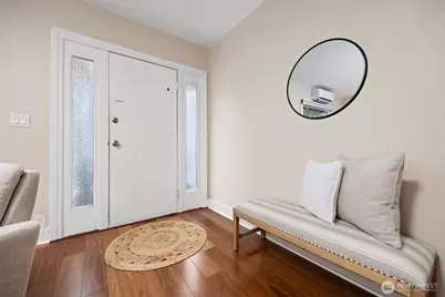 125 34th Street, Bellingham, WA 98225 - Photo 9