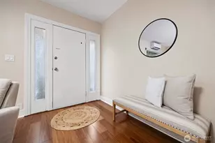 125 34th St, Bellingham, WA 98225 - Photo 9