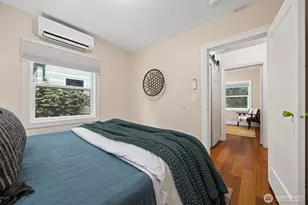 125 34th St, Bellingham, WA 98225 - Photo 21