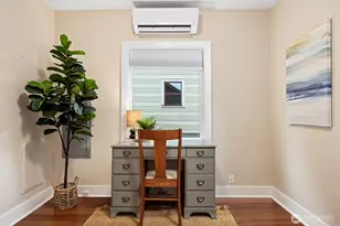 125 34th St, Bellingham, WA 98225 - Photo 27