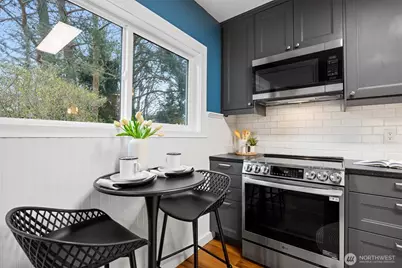 125 34th Street, Bellingham, WA 98225 - Photo 15